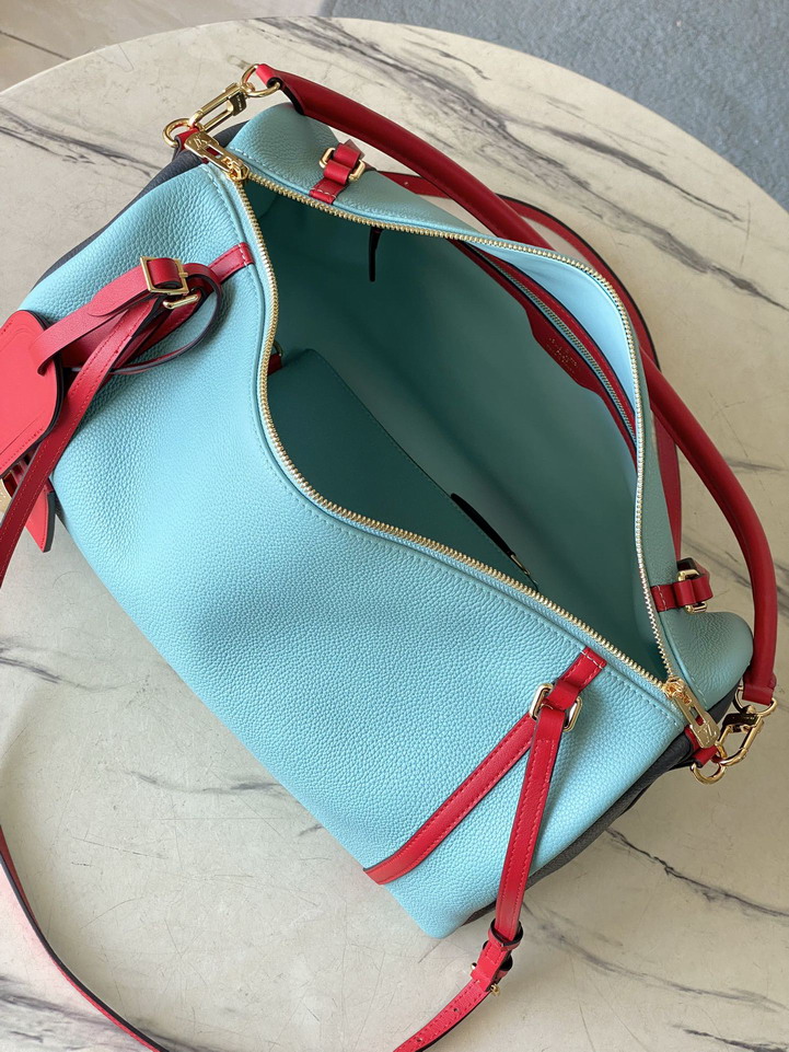 Product detail 24