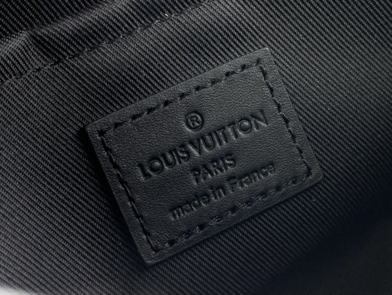 Product detail 1