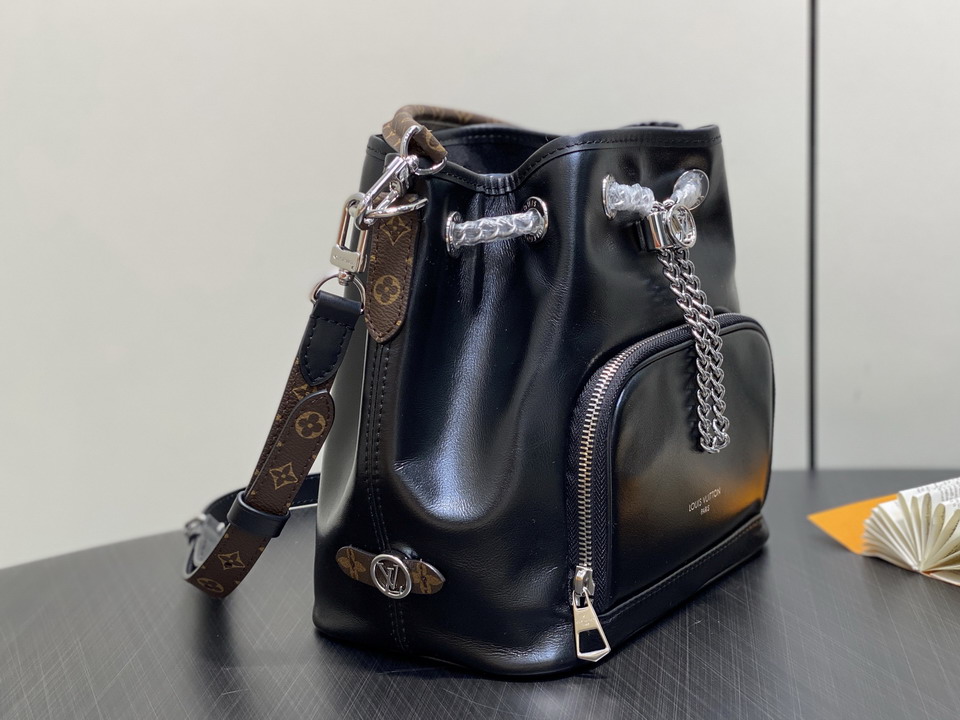 Product detail 7