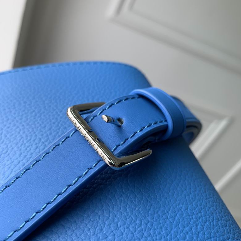Product detail 48