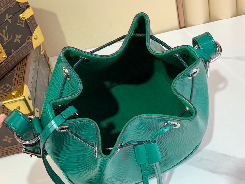 Product detail 10