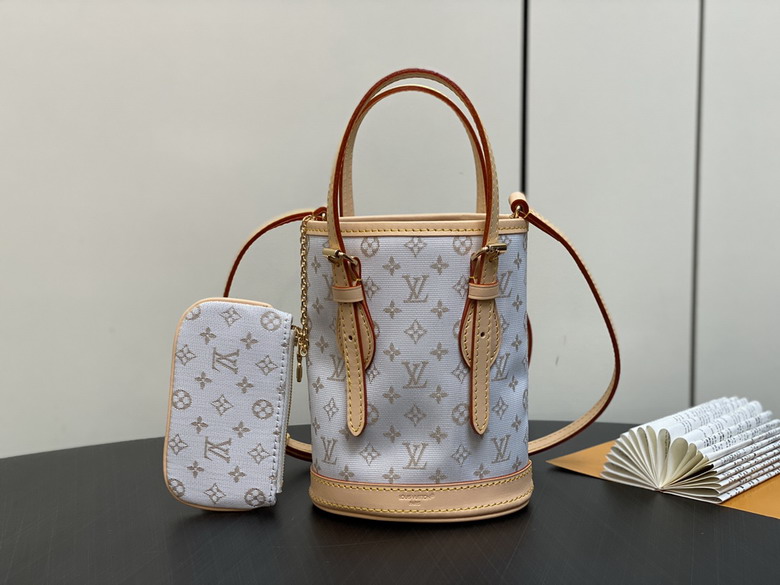 Product detail 10