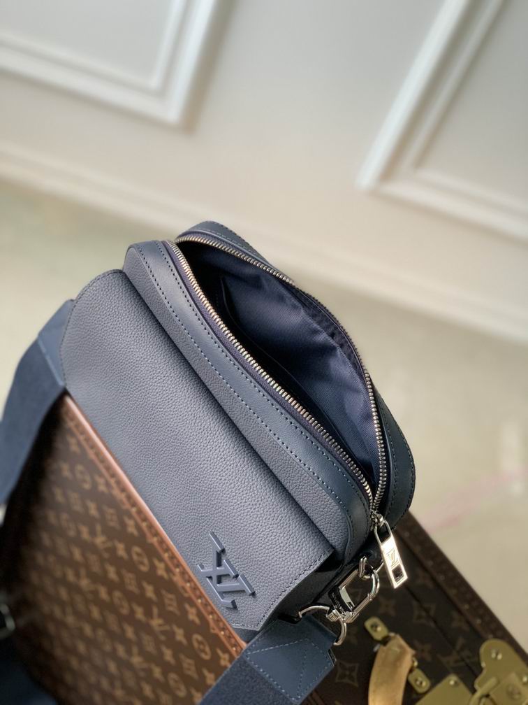 Product detail 19