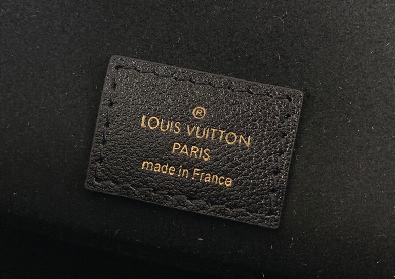 Product detail 1