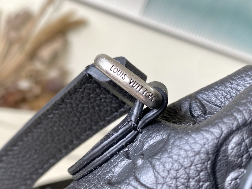 Product detail 4