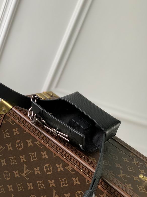 Product detail 1