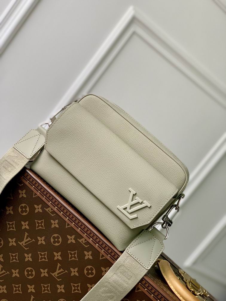 Product detail 45