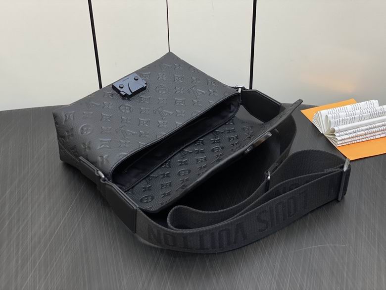 Product detail 11