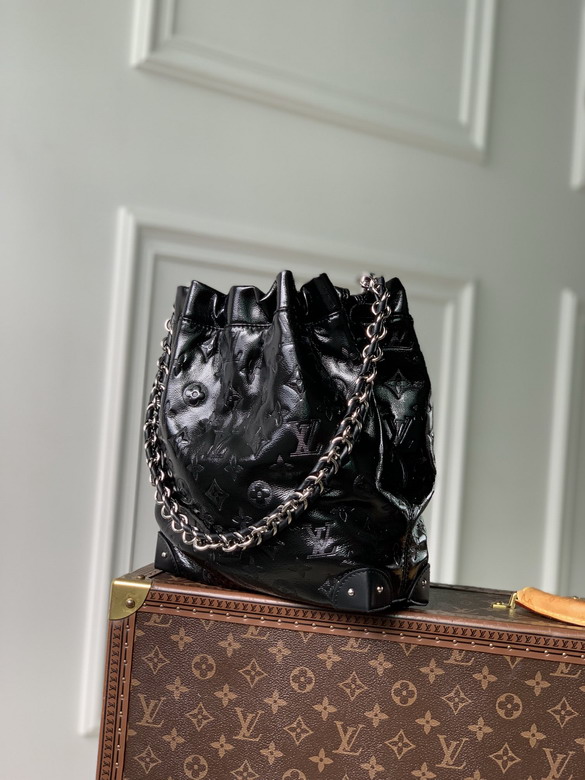 Product detail 7