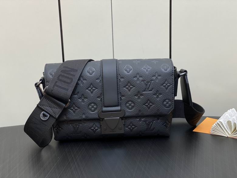 Product detail 17