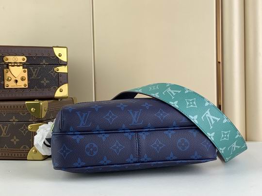 Product detail 16