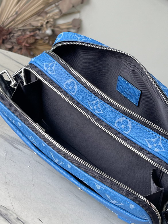 Product detail 38