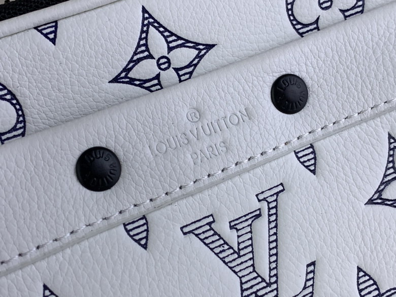Product detail 6