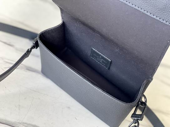 Product detail 1