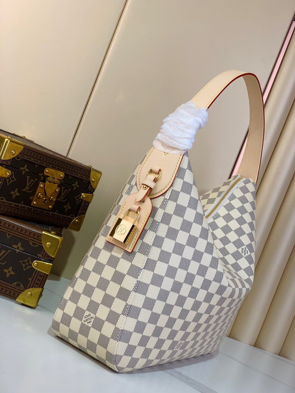 Product detail 8