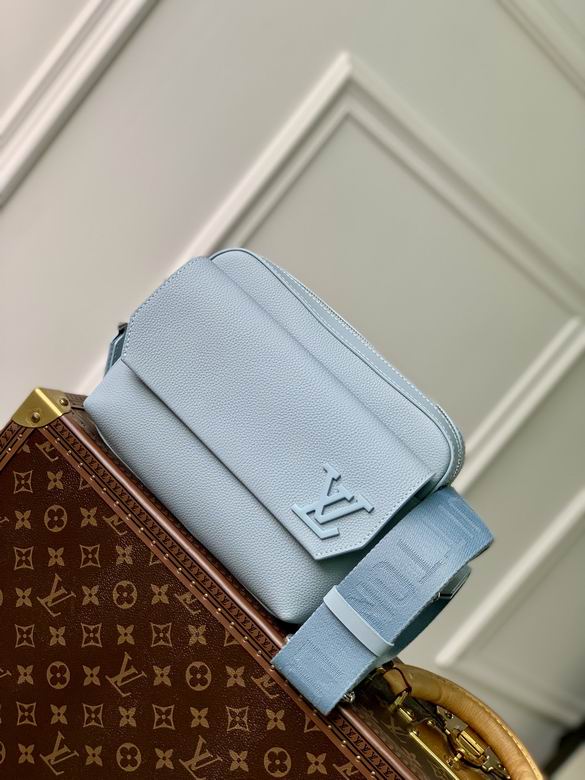Product detail 72