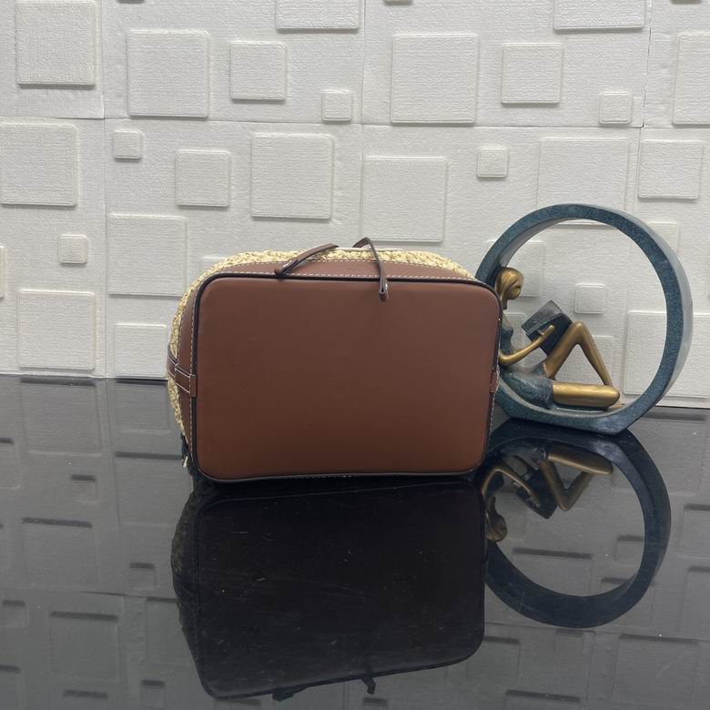 Product detail 6