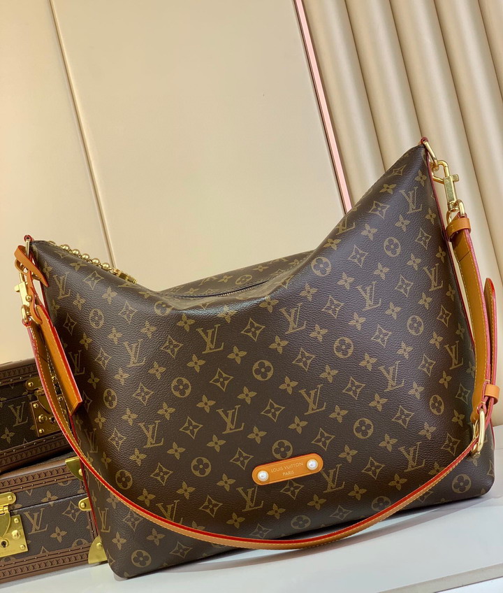 Product detail 8