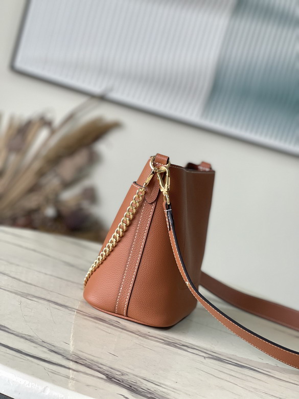 Product detail 17