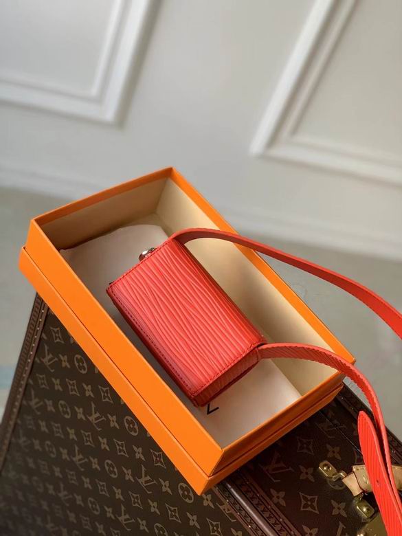 Product detail 25