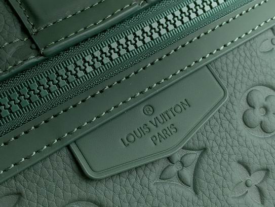 Product detail 26