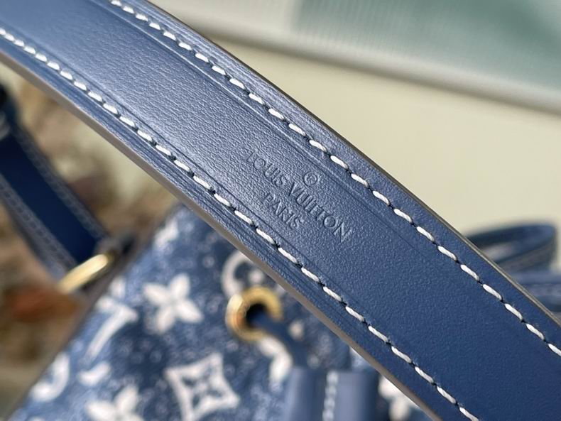 Product detail 5
