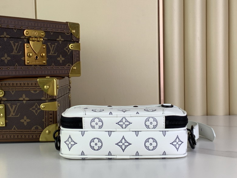 Product detail 4