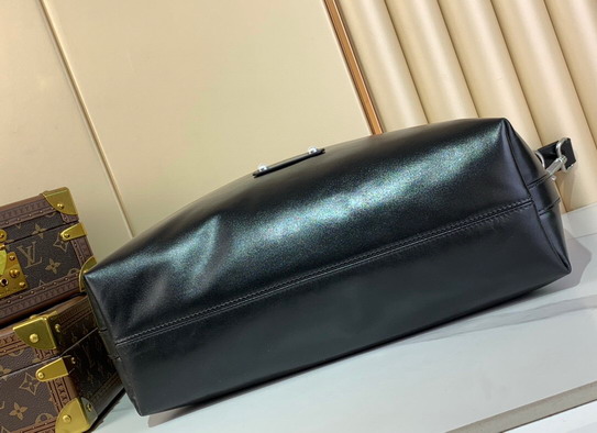 Product detail 15