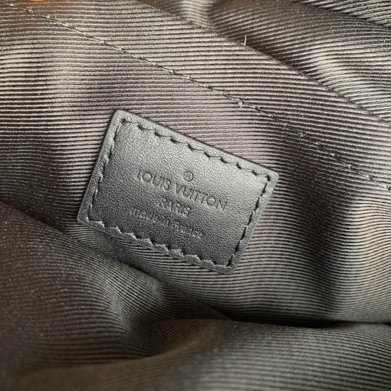 Product detail 10