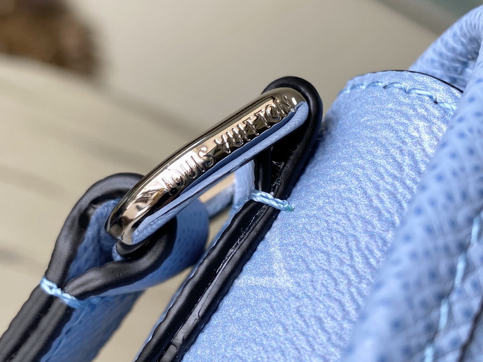 Product detail 11