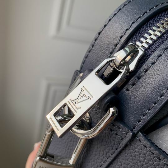 Product detail 21