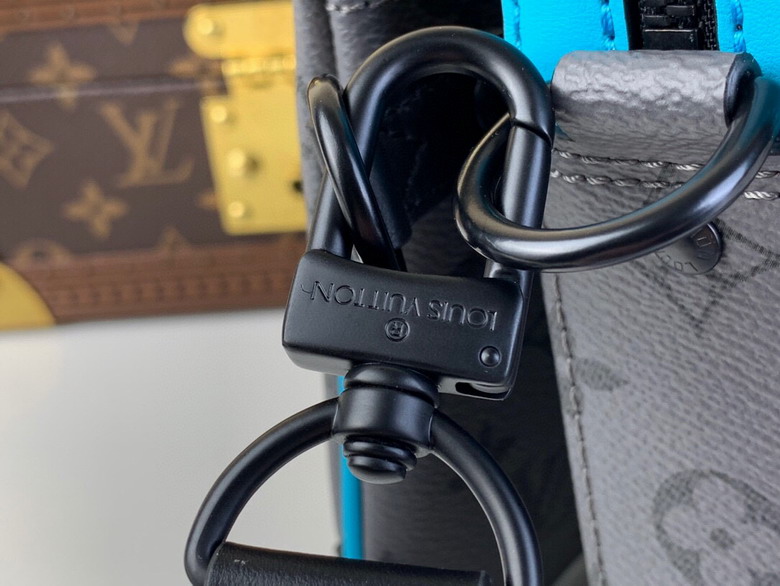 Product detail 4