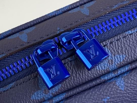 Product detail 13