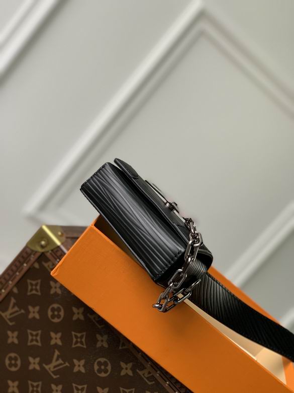 Product detail 7