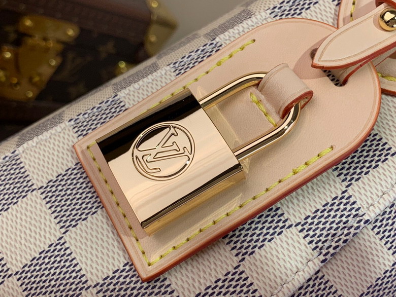Product detail 5