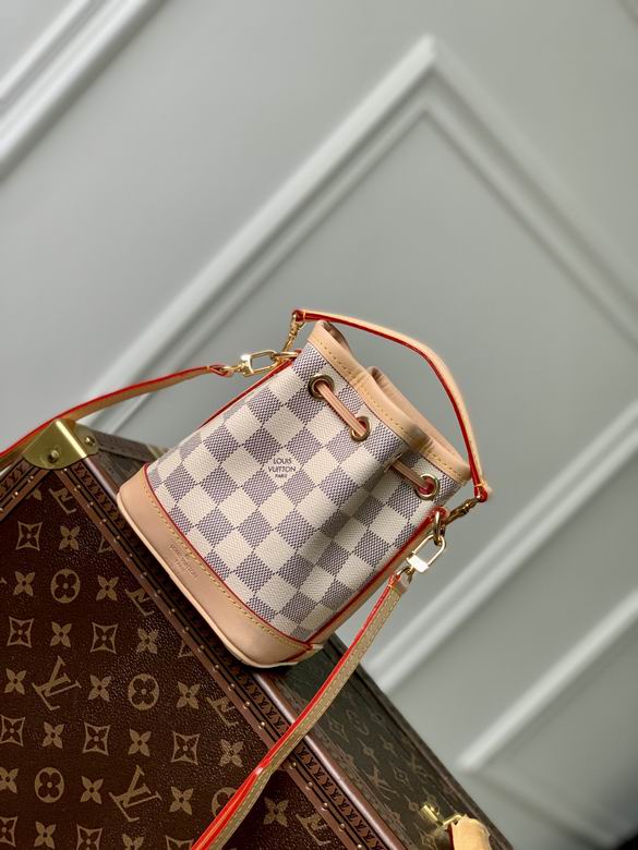 Product detail 7