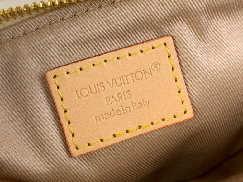 Product detail 14