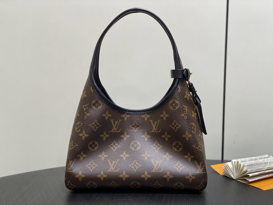 Product detail 7