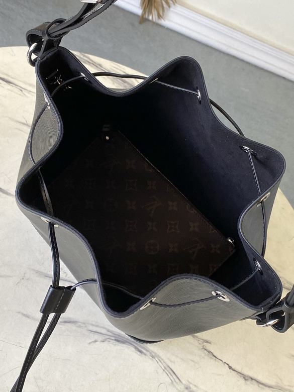 Product detail 3