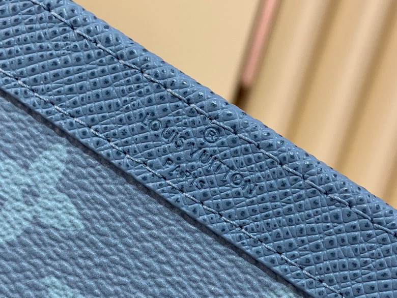 Product detail 15