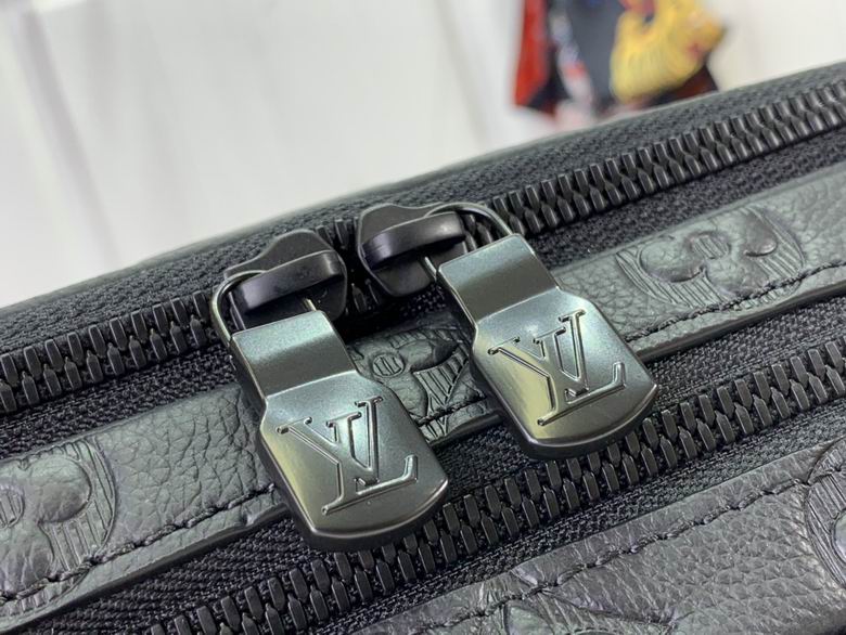 Product detail 14