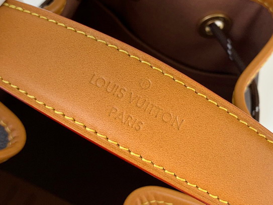 Product detail 7