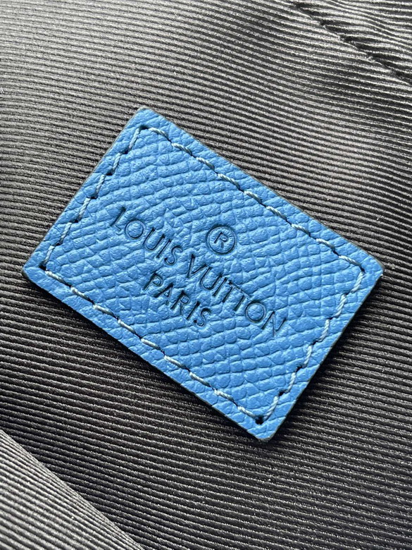 Product detail 37