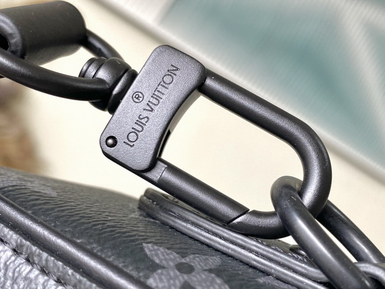 Product detail 14