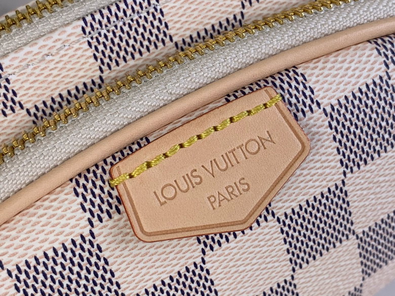 Product detail 10