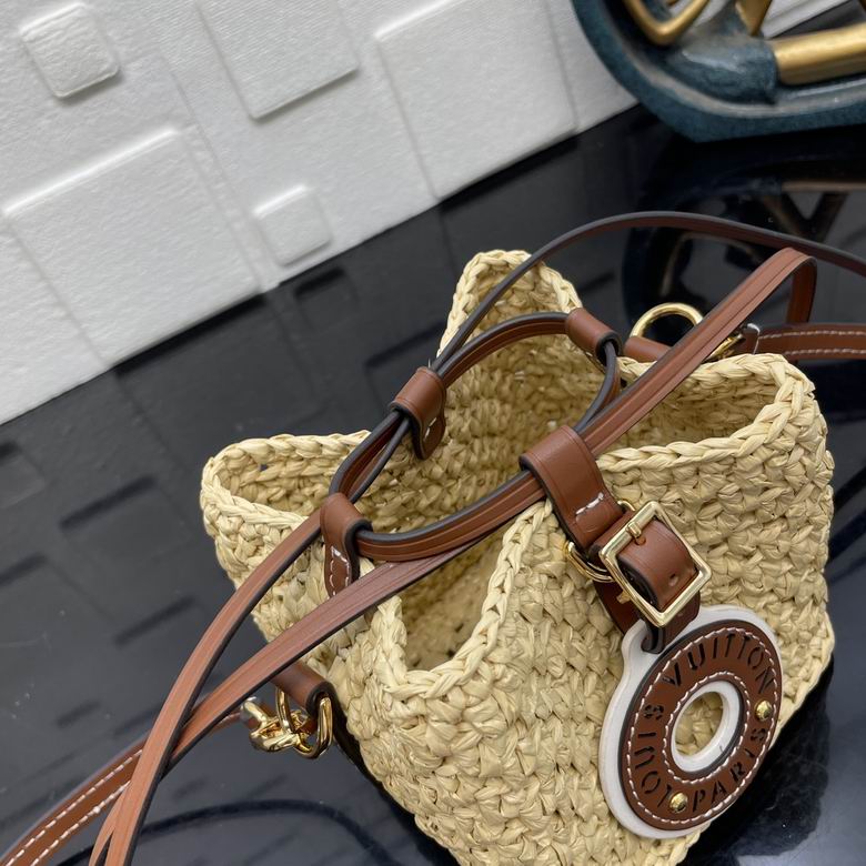 Product detail 14