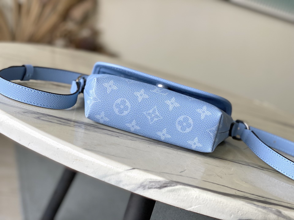 Product detail 17