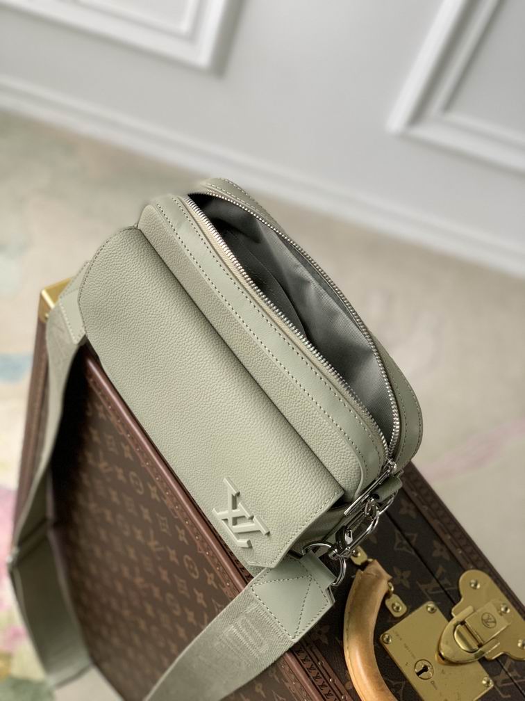 Product detail 37