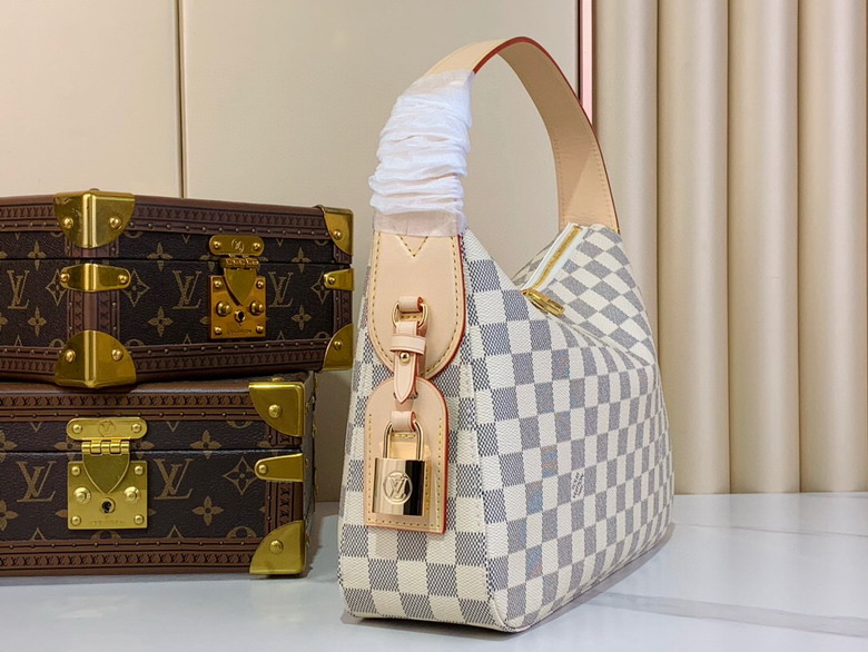 Product detail 18