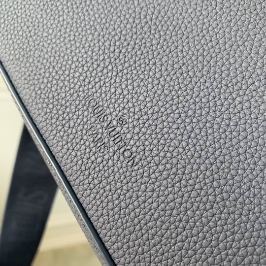 Product detail 22
